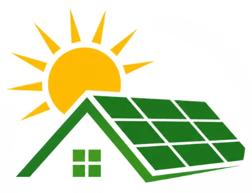Panneaux Solaires Hyères